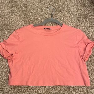 Shein T- Shirt